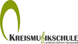 Kreismusikschule - Landkreis Dahme-Spreewald