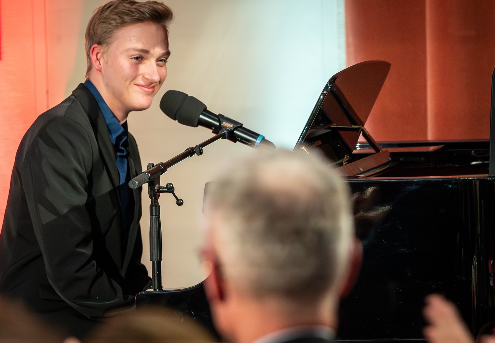 Kreismusikschule Landkreis Dahme-Spreewald