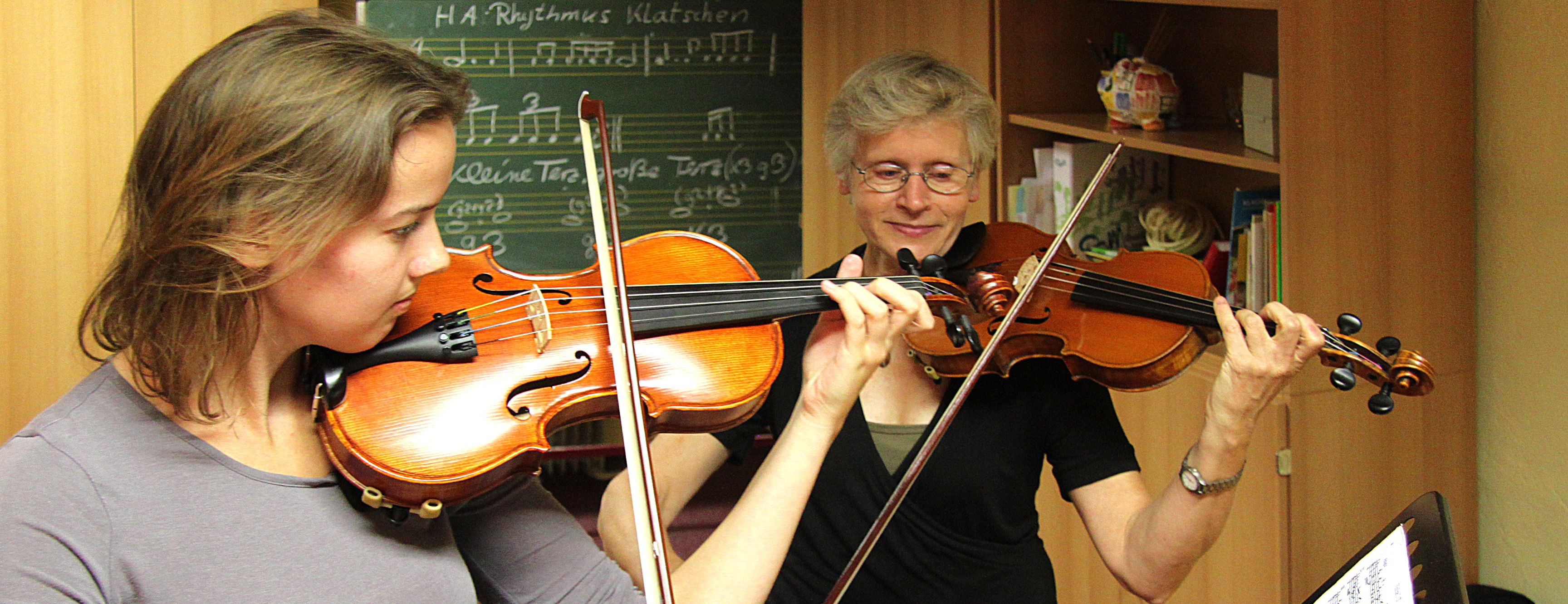 Kreismusikschule Landkreis Dahme-Spreewald