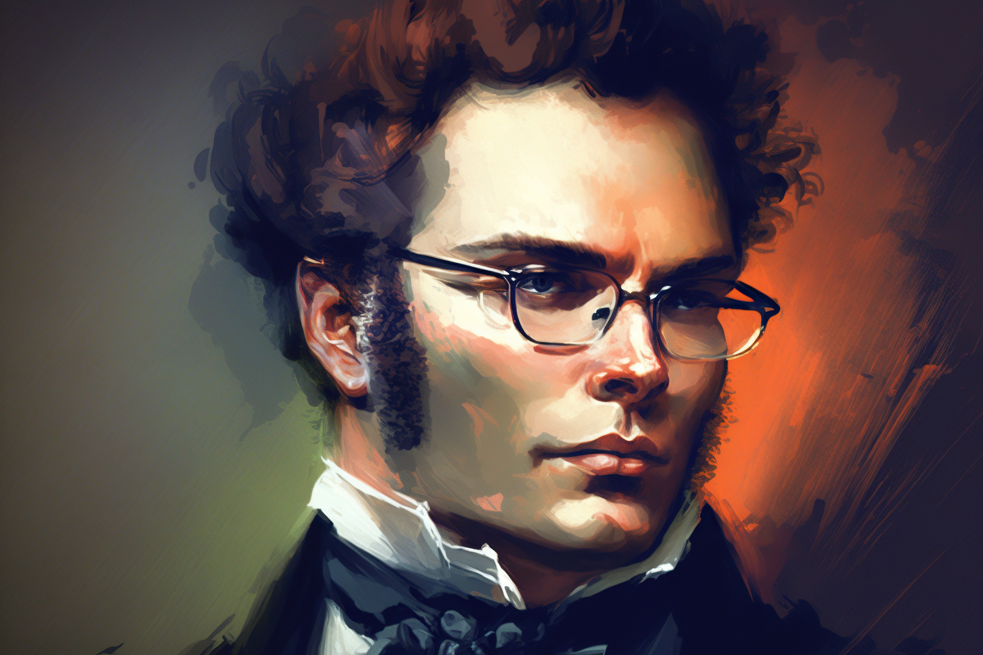 Franz_Schubert