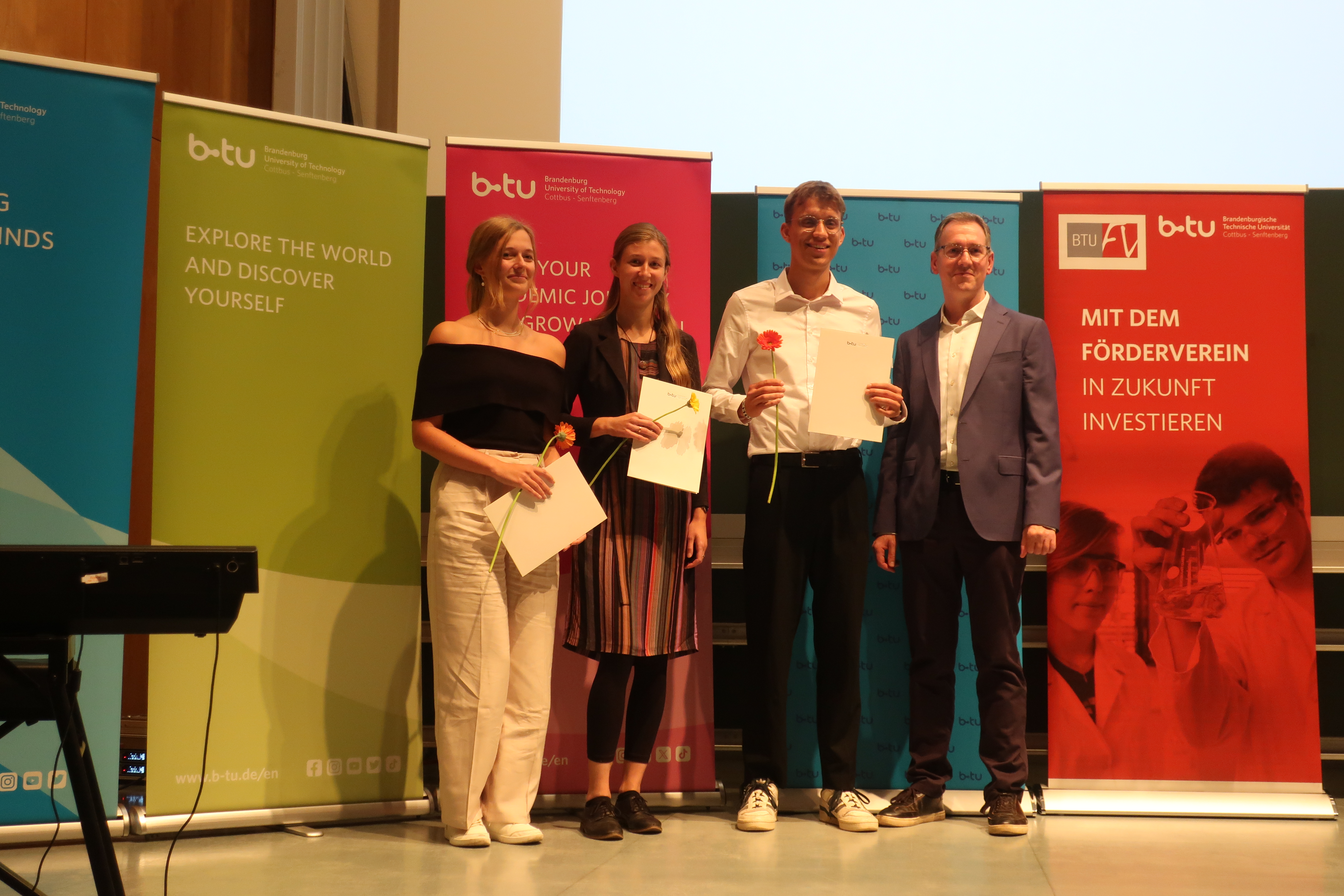 Bachelorarbeit F. Neuhauß