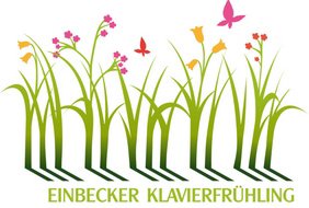 Einbecker Klavierfrühling_2025
