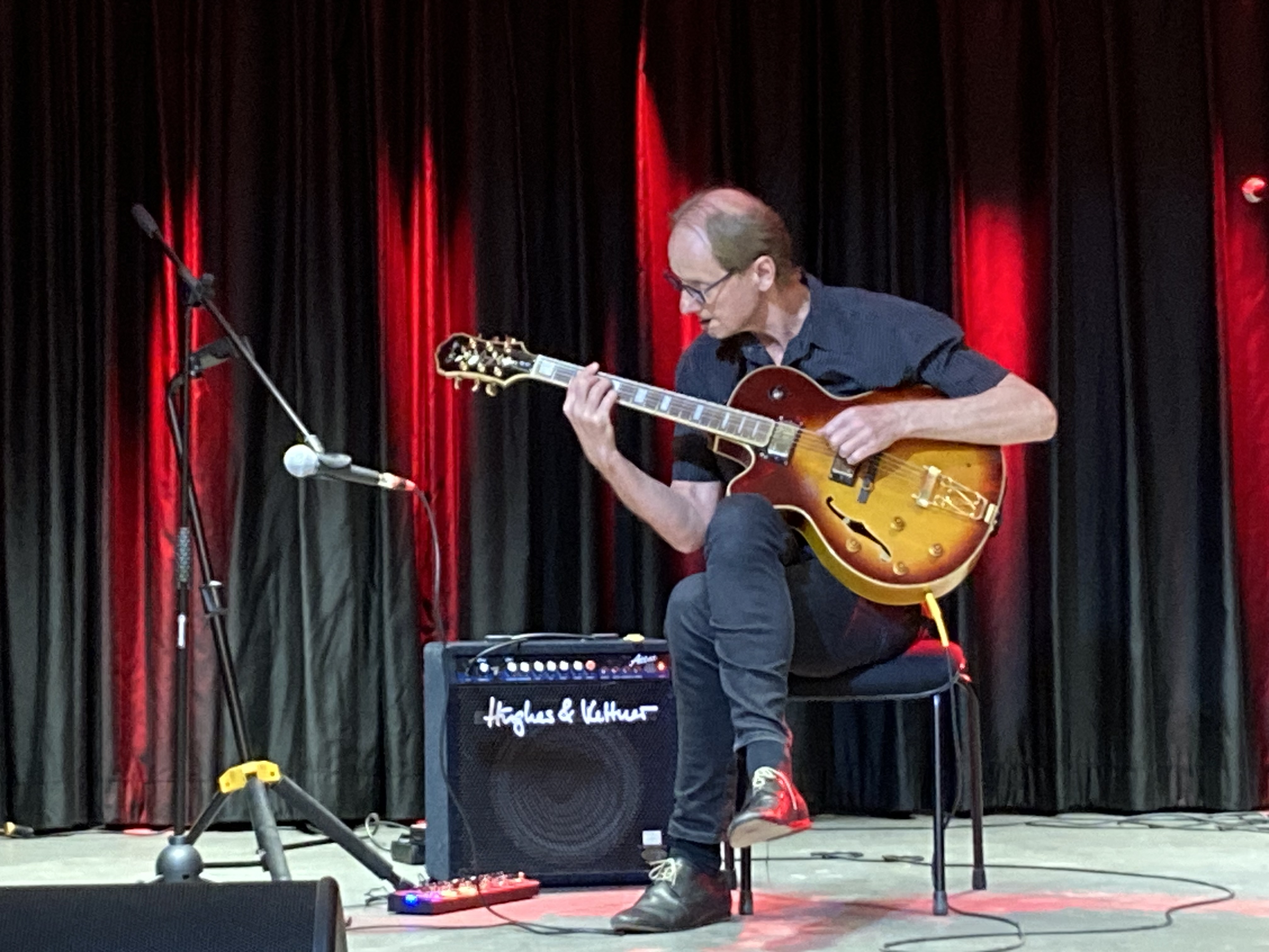 Lehrerkonzert_2025_9