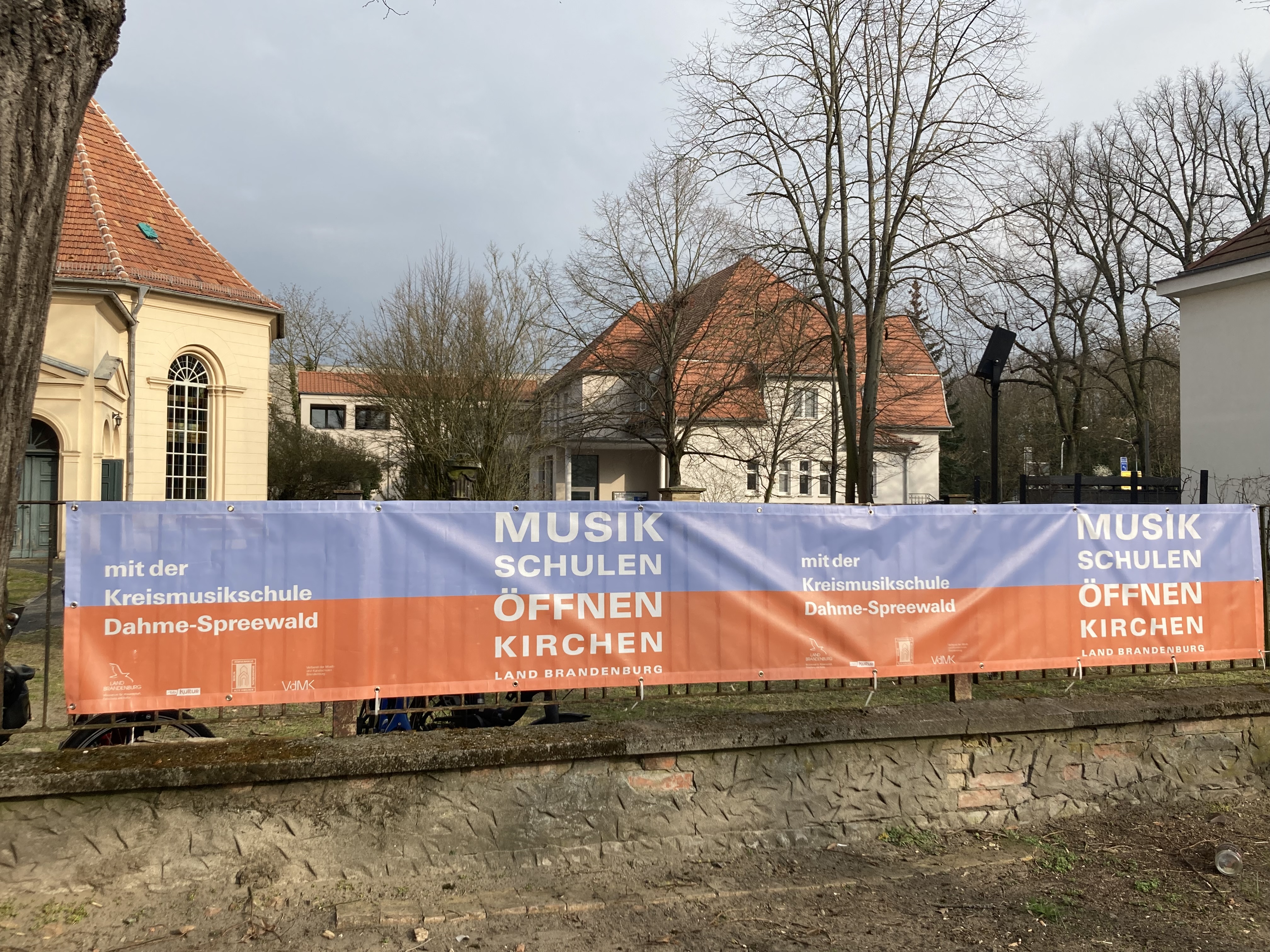 Musikschulen-öffnen-Kirchen_2025_1