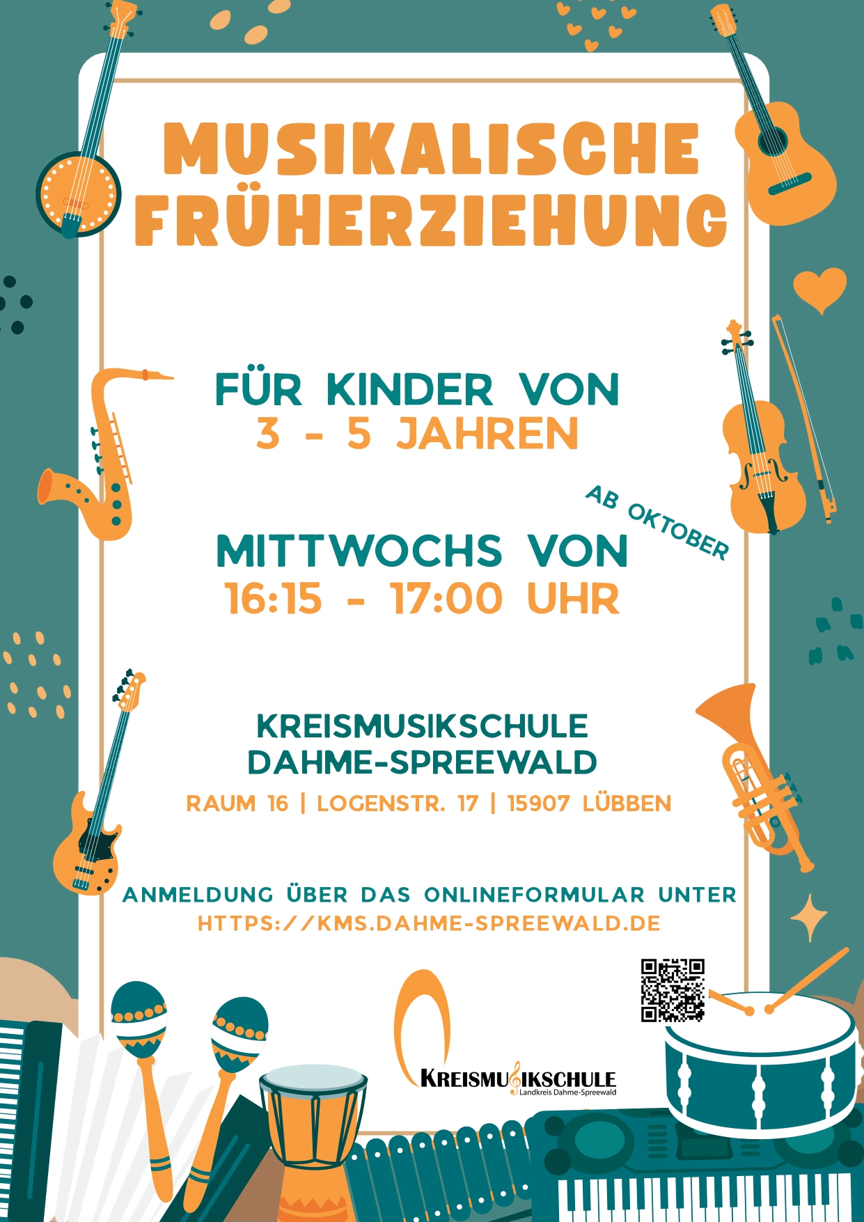 plakat mfe
