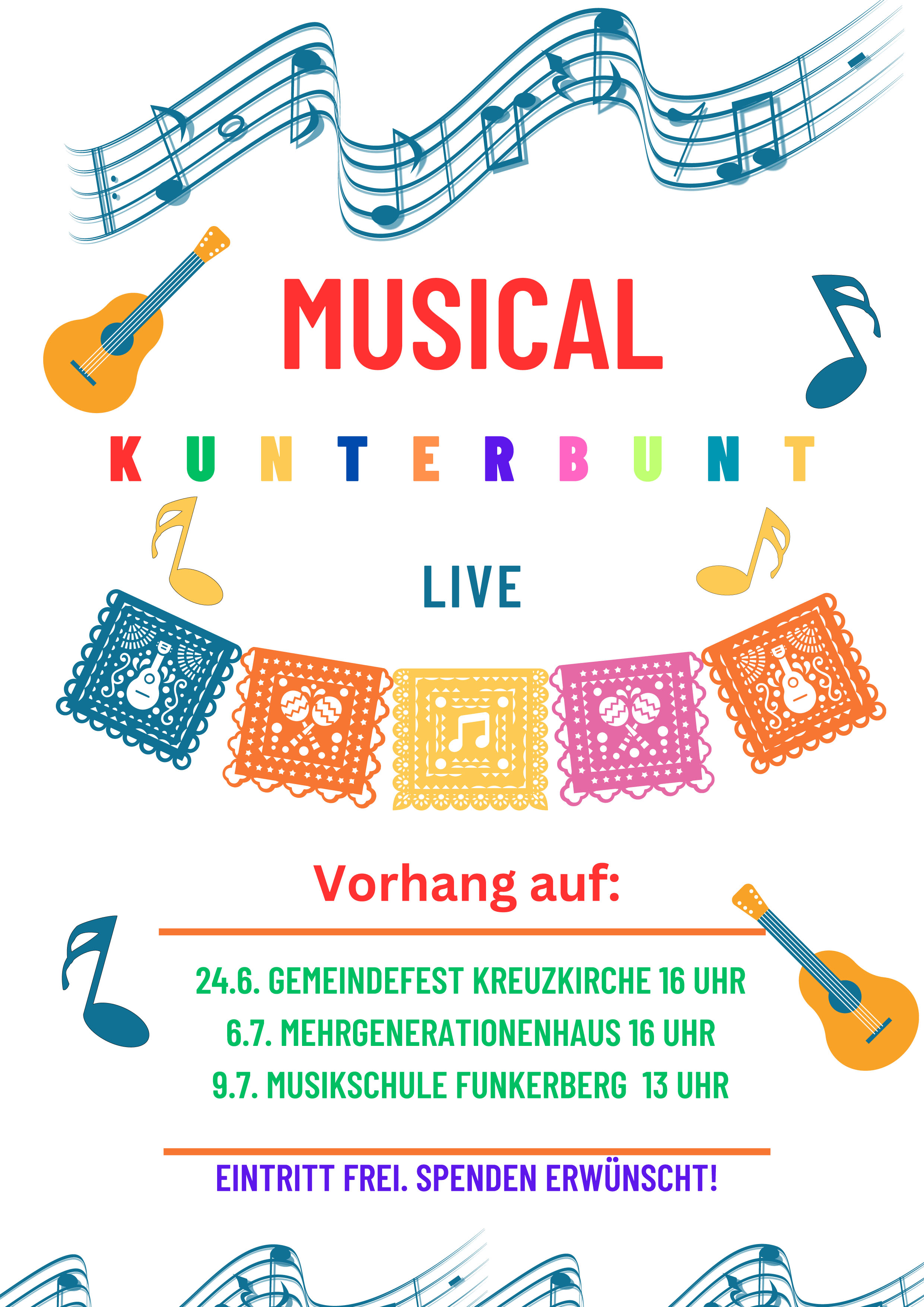 Musical_Kunterbunt