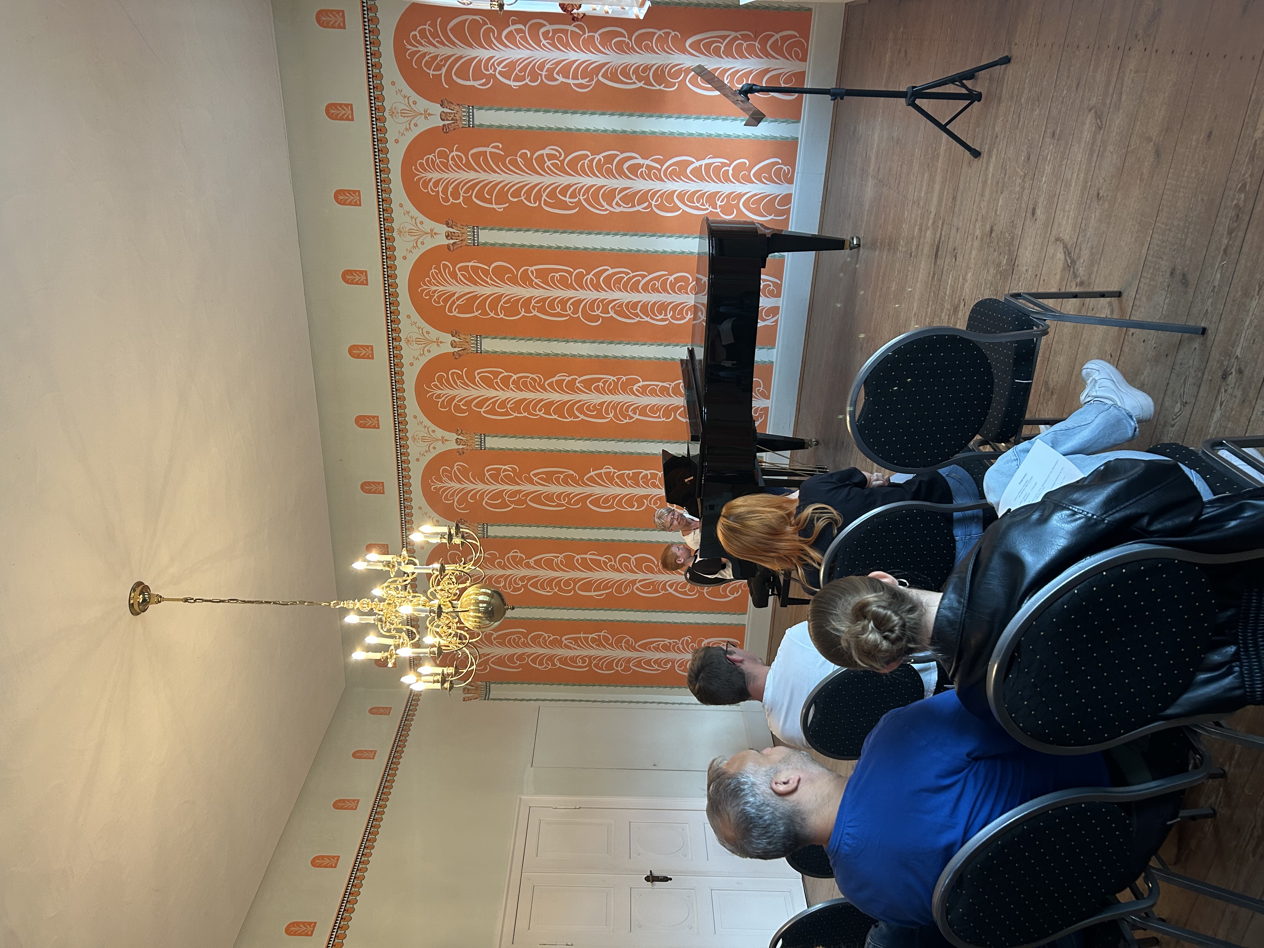 musizierstunde ln klavier3 musizierstunde ln klavier3