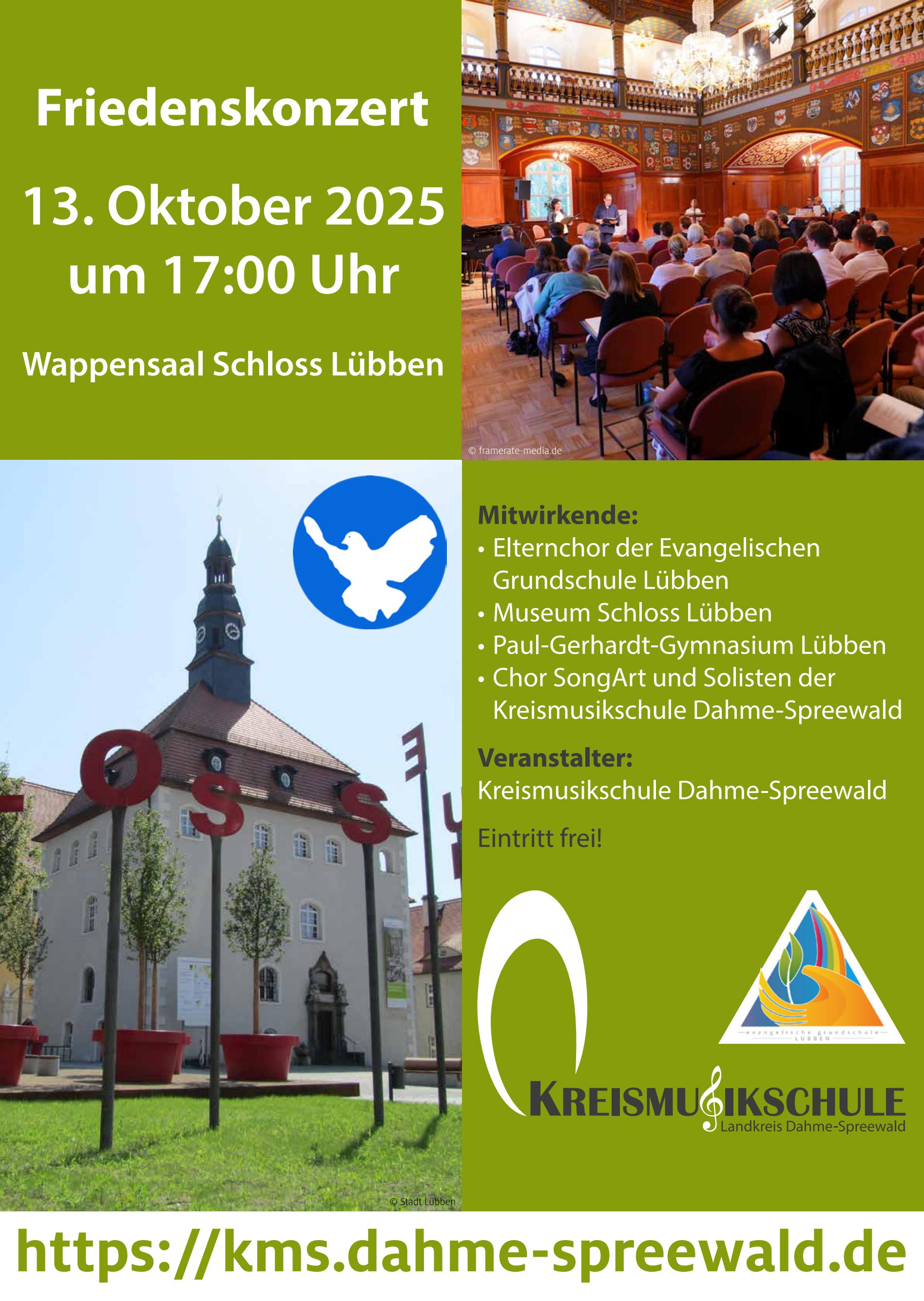 dona nobis pacem2