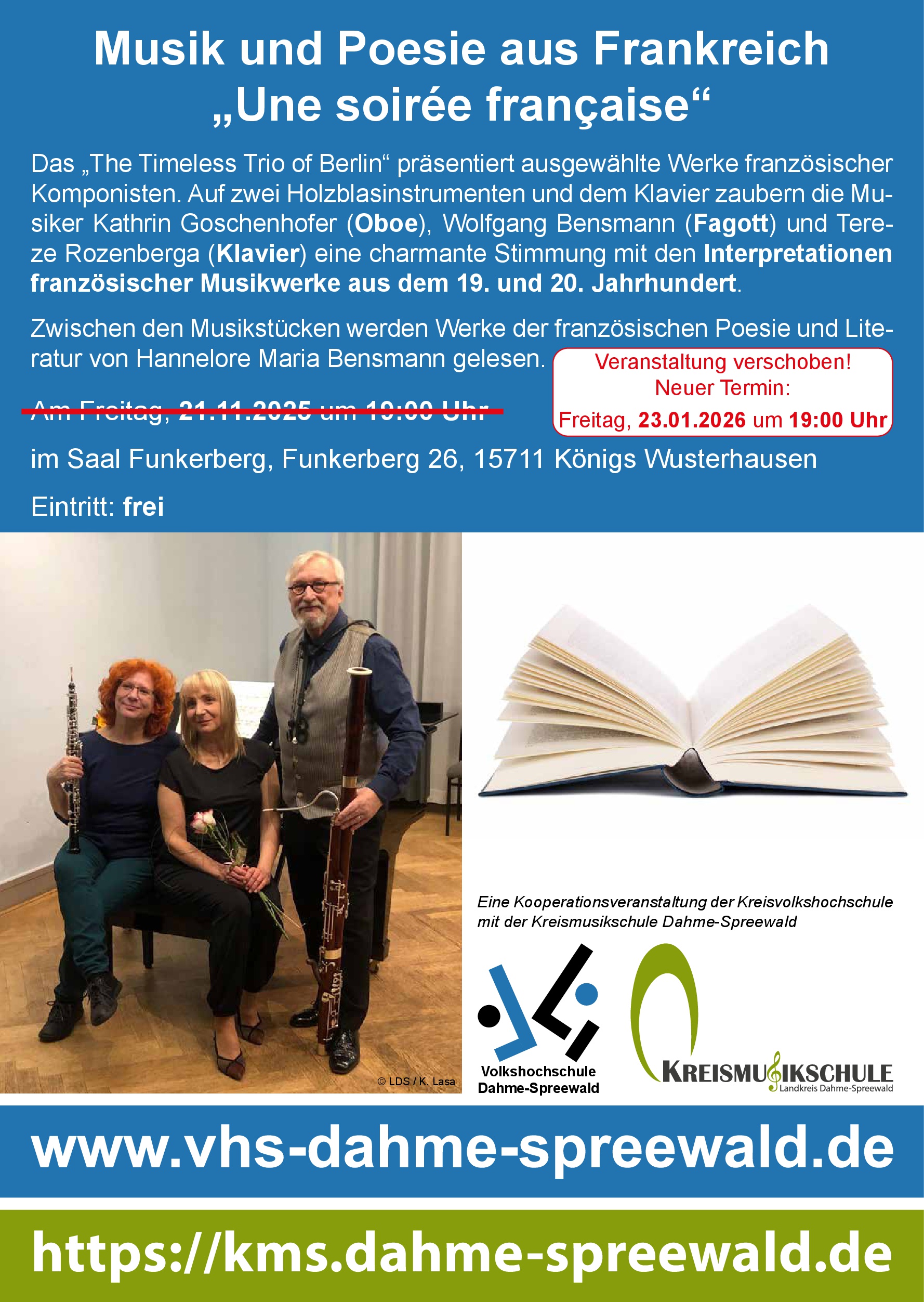 vorlesetag verschoben