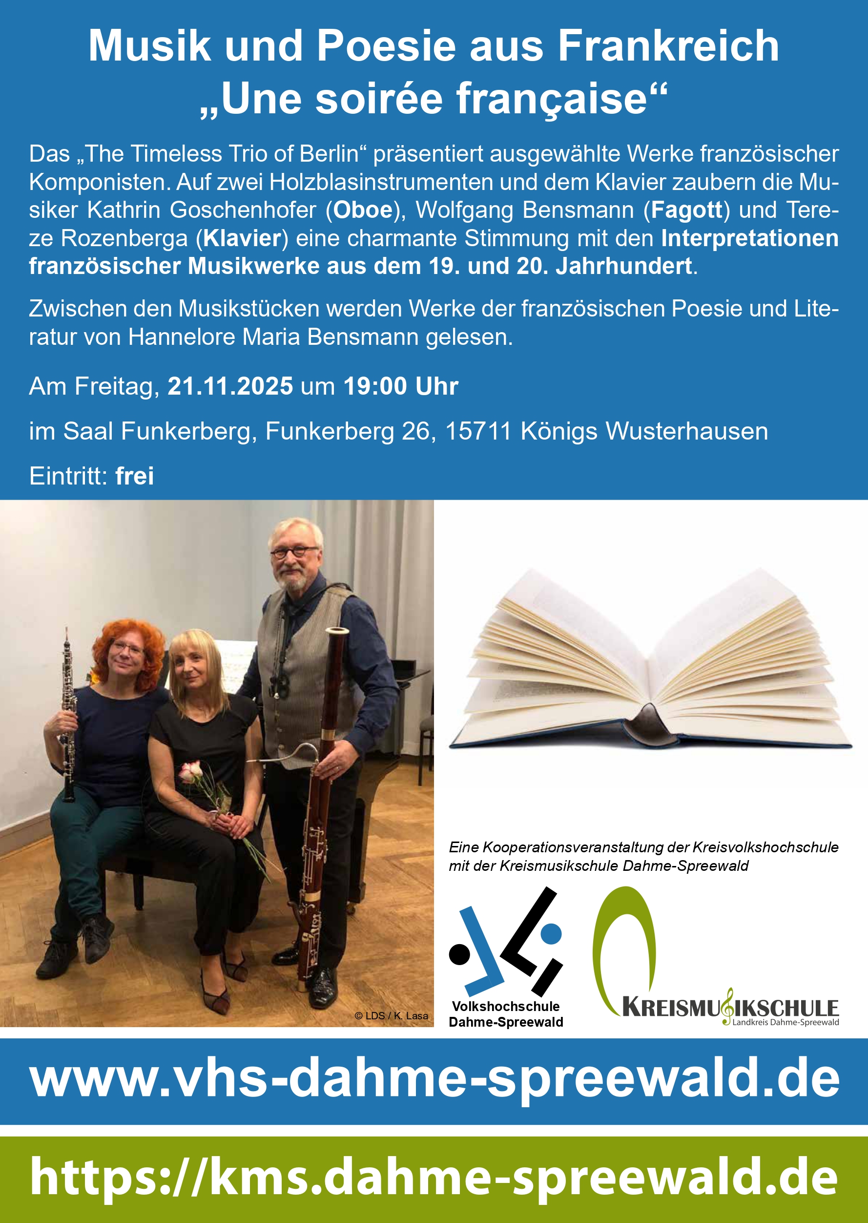 vorlesetag plakat vorlesetag plakat