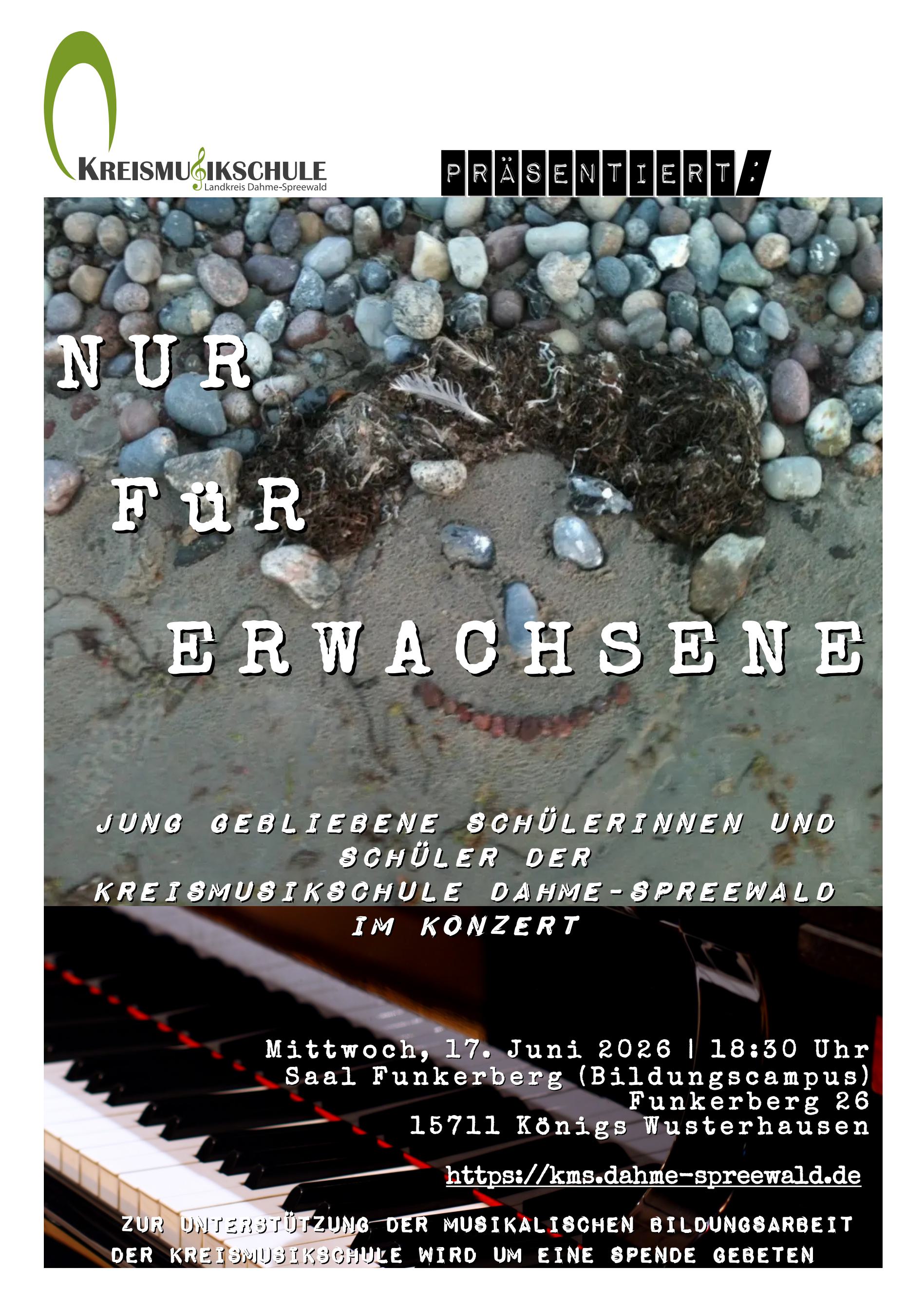 plakat erwachsene 26