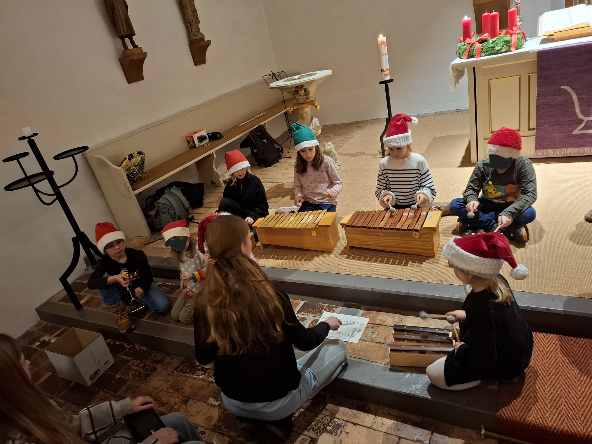 konzert kirche miersdorf 1