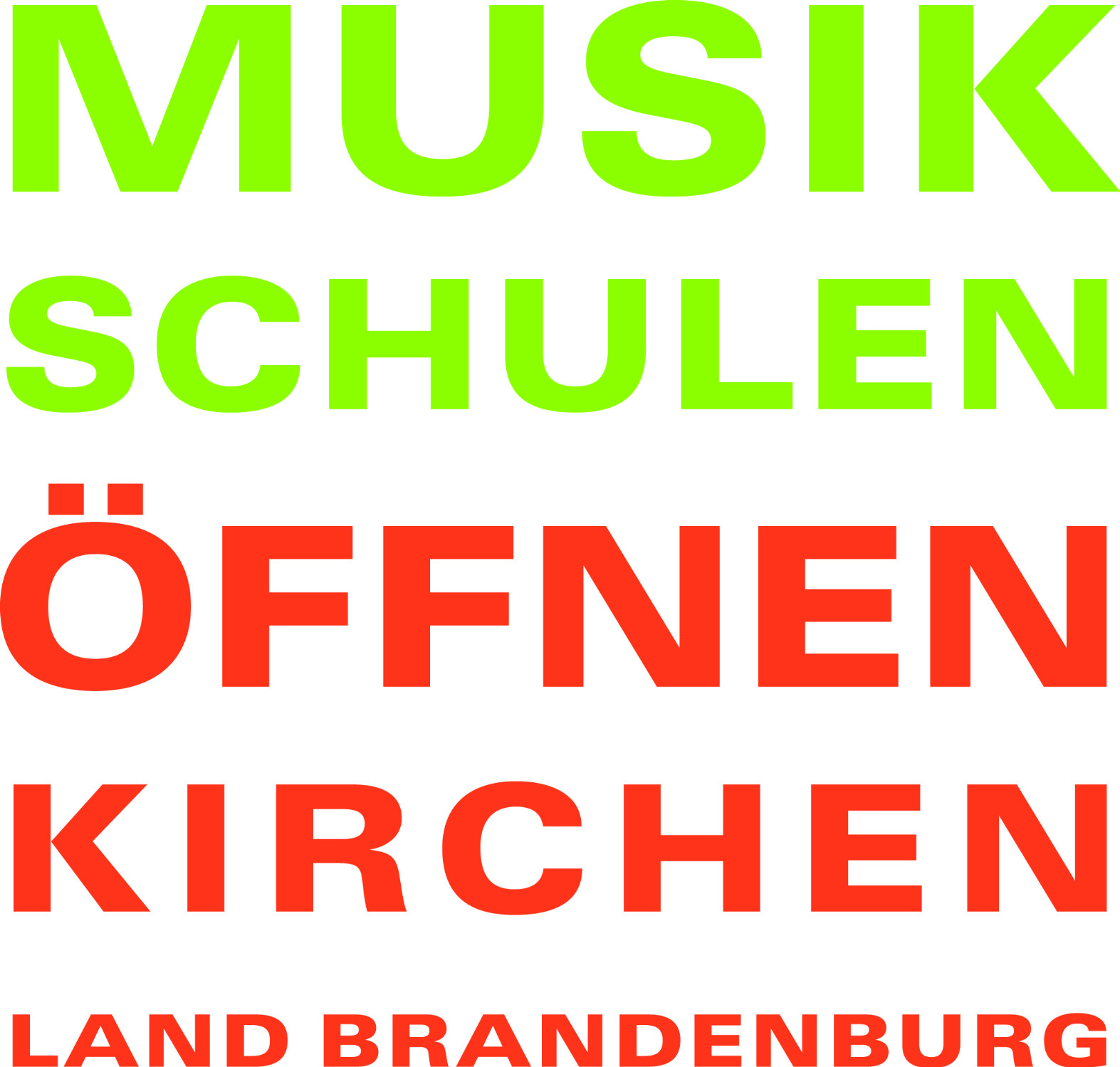 logo mök