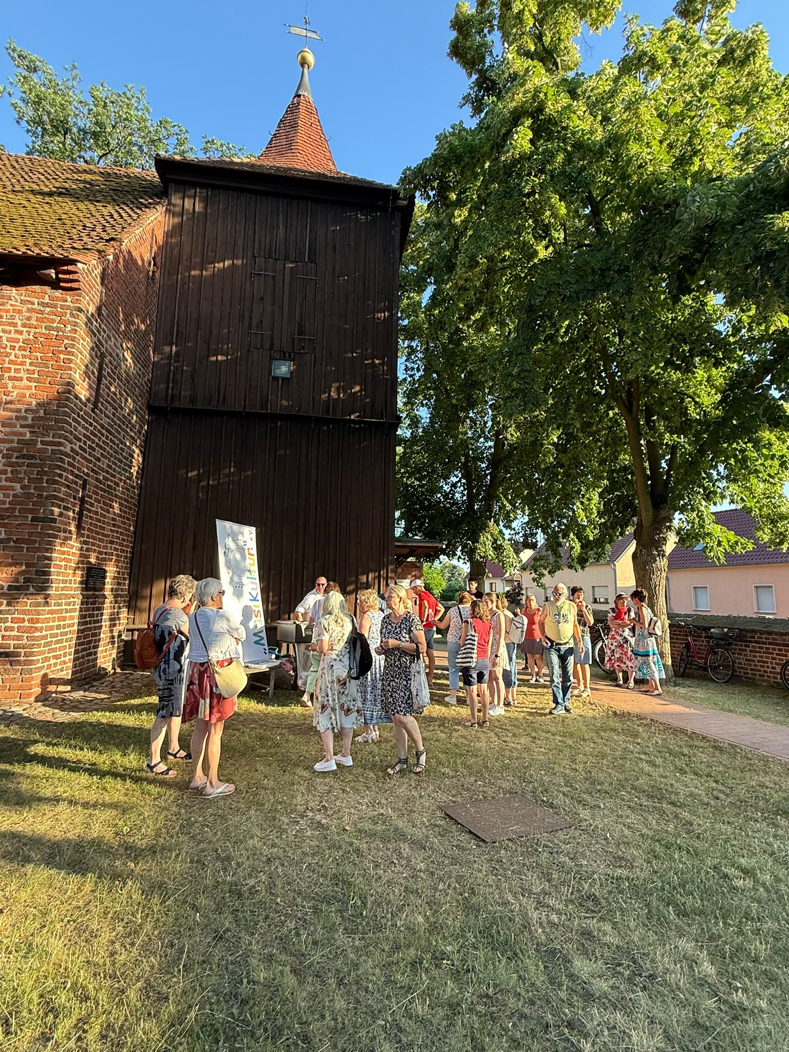 mök steinkirchen 2026