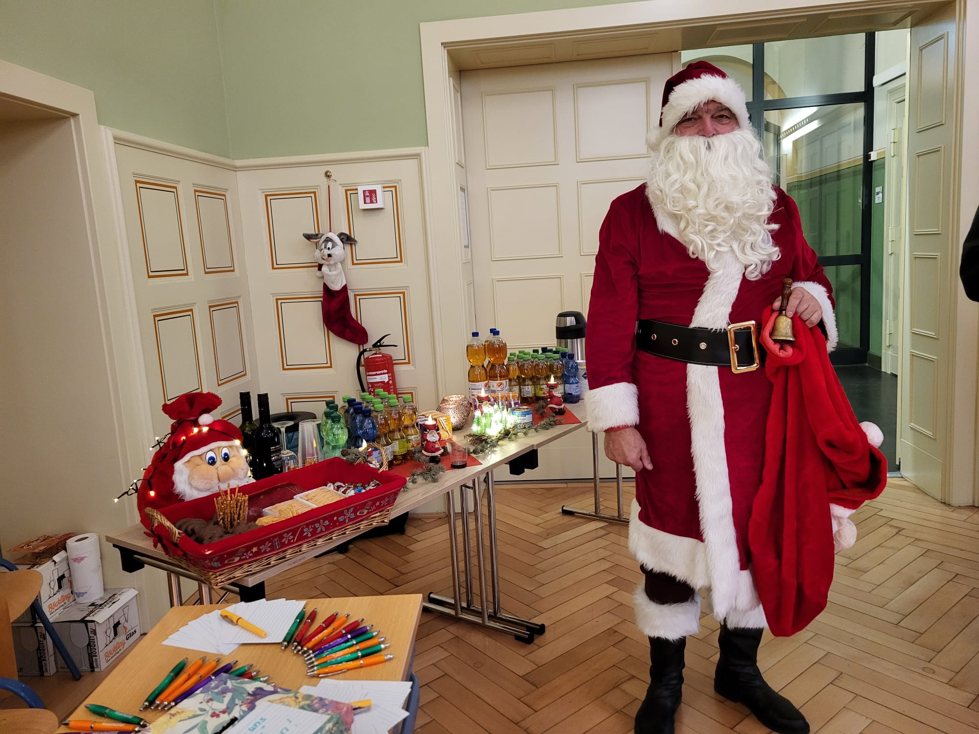 nikolauskonzert 25 ln 5