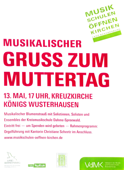 Muttertag_2023