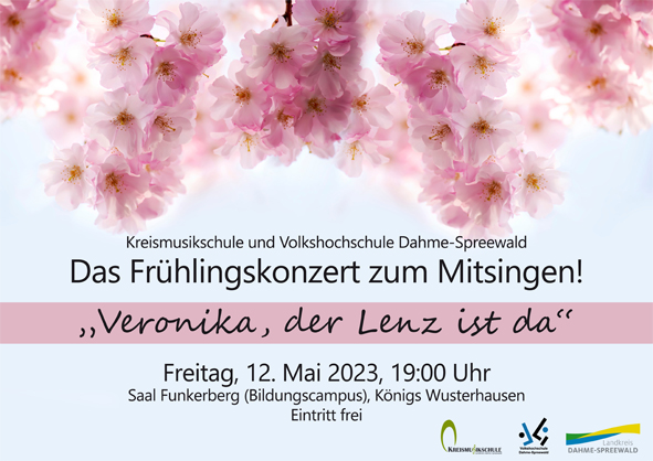 Mitsingkonzert_Frühling_2023