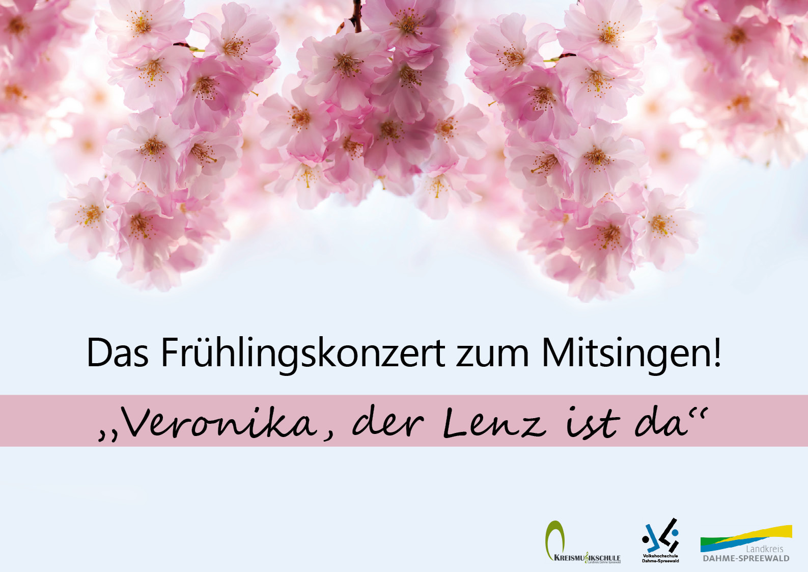 Mitsingkonzert_Frühling_2024