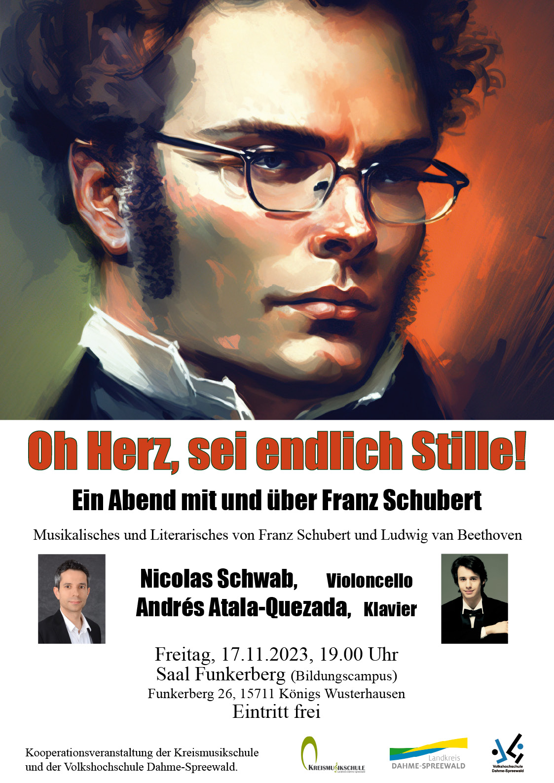 Plakat_Schubert_Abend